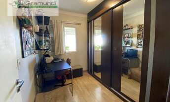 Imagem 6: Apartamento em Vila das Mercês - São Paulo