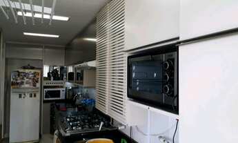 Imagem: Apartamento Essence Locação