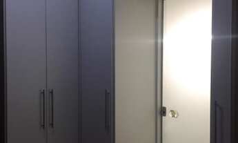 Imagem 7: SOBRADO (PENHA Casa com 3 dormitórios