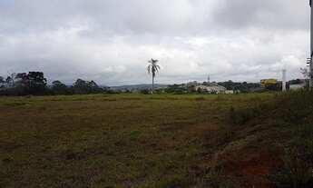 Imagem 6: 207.562m² em Cotia - Localização excelente - Bom para incorporação