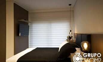 Imagem 6: Sobrado em Condomínio para Venda em São Bernardo do Campo, Parque Terra Nova II, 5 dormitó