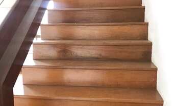 Imagem 4: Cobertura para aluguel, 4 quartos, 1 suíte, 4 vagas, Lourdes - Belo Horizonte/MG