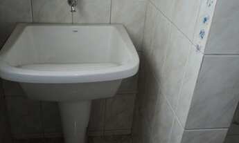 Imagem 5: Apartamento com 1 quarto - Bairro Vila Brasil em Londrina