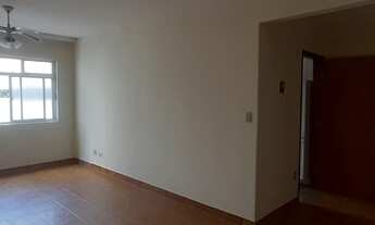 Imagem: Apartamento para venda - 82 m² com 2 quartos