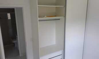 Imagem 7: Cadoro - Alugo Apto de 2 dormitórios - Pronto para morar