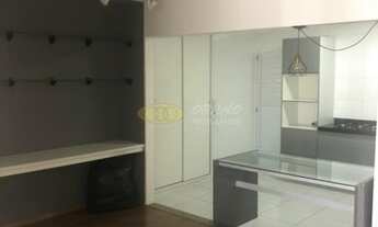 Imagem 3: Apartamento para Venda