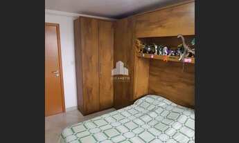 Imagem 6: Apartamento à venda, Vila Nossa Senhora das Vitórias, Mauá, SP