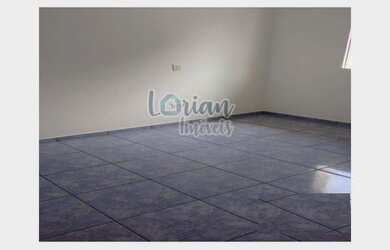 Imagem 5: APTO 60M² | 02 DORMS