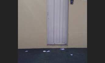 Imagem 3: Casa 3 quartos - Setor Central - Goiânia - GO