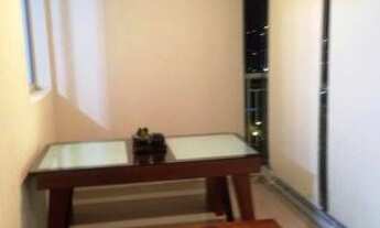 Imagem 4: Apartamento residencial à venda, Vila Andrade, São Paulo