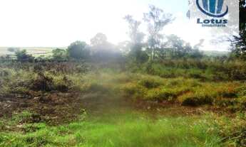 Imagem 3: Área à venda, 27250 m² por R$ 800.000,00 - Parque Ana Helena - Jaguariúna/SP