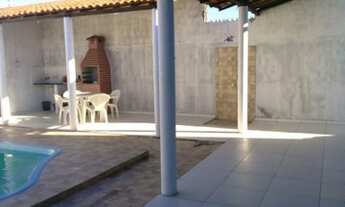 Imagem 3: Alugo casa em Carne de Vaca - Goiana