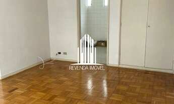 Imagem 2: Apartamento com 3 dormitórios na Santa Cecília