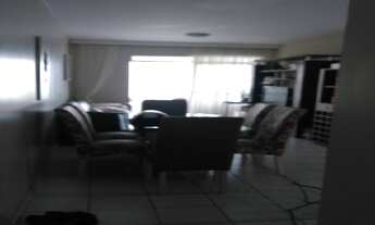 Imagem 5: Apartamento SÃO JOSÉ - SC