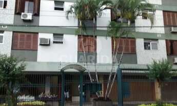 Imagem 2: Apartamento para comprar no bairro Azenha - Porto Alegre com 2 quartos