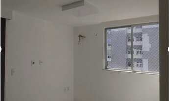 Imagem 3: Abm Apartamento para venda tem 86 metros quadrados com 3 quartos