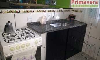 Imagem 5: Casa para Venda, Itaquaquecetuba / SP, bairro Vila Celeste