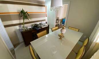 Imagem 5: Casa com 3 dormitórios à venda, 280 m² por R$ 730.000,00 - Alípio de Melo - Belo Horizonte