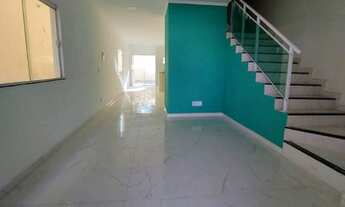 Imagem 4: Dúplex com excelente localização e fino acabamento! Poucos metros da CE-065!