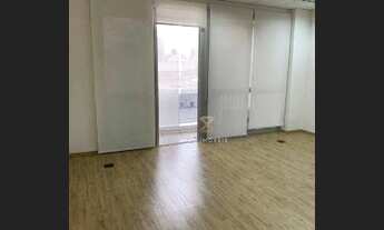 Imagem 2: Conjunto à venda, 48 m² por R$ 540.600 - Vila Mariana - São Paulo/SP