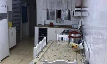 Imagem 7: Sobrado com 3 dormitórios à venda, 61 m² por R$ 470.000,00 - Pedreira - São Paulo/SP