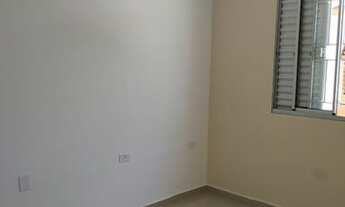 Imagem 6: Casa no Vera cruz. Próximo da rodoviária de mongagua