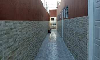 Imagem 2: Vendo excelente residencial no bairro Santos Dumont - Aracaju - SE