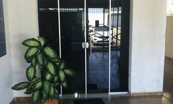 Imagem 2: Casa no Centro da Cidade