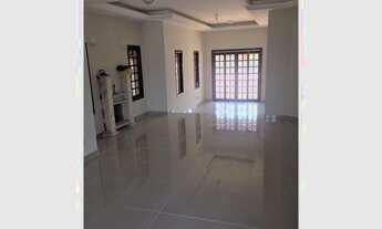 Imagem 2: Casa Residencial à venda, Urbanova, São José dos Campos - CA1432