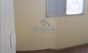 Imagem 2: Apartamento com 2 dormitórios à venda, 55 m² por R$ 210.000,00 - Parque Cruzeiro do Sul