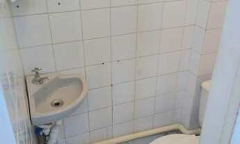 Imagem 7: Ponto comercial/Loja/Box para aluguel possui 17 metros quadrados em Centro - Rio de Janeir