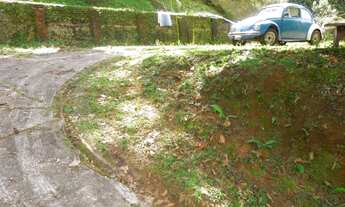 Imagem 6: Terreno para Venda em Campos do Jordão, Vale Encantado