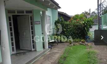 Imagem 5: Casa para comprar no bairro Sarandi - Porto Alegre com 3 quartos