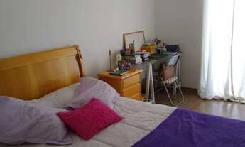 Imagem 6: Casa com 3 dormitórios à venda, 200 m² por R$ 670.000,00 - Aeroporto - Juiz de Fora/MG