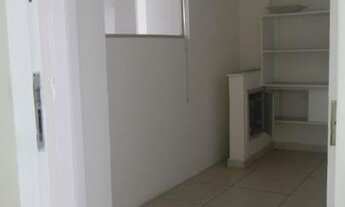 Imagem 2: Grupo de salas de escritório de 160 m2 no bairro do Centro