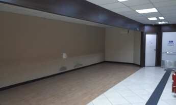 Imagem 6: Shopping aluguel Área Útil 1518 m2, com 70 mini-box B. República - São Paulo - SP