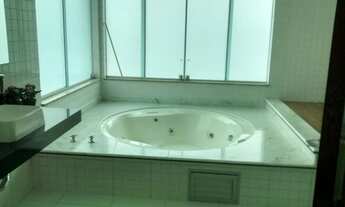 Imagem 6: Casa de condomínio Alpes da Cantareira!