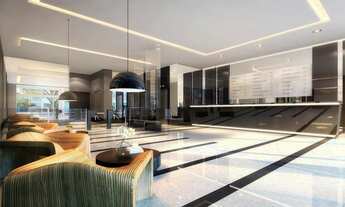 Imagem 6: Sala comercial para venda, Santana, Porto Alegre - SA2541