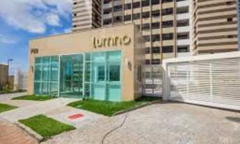 Imagem 4: 4 SUÍTES, LAVABO, DEPENDÊNCIAS COMPLETAS, DECORADO, PRONTO PARA MORAR