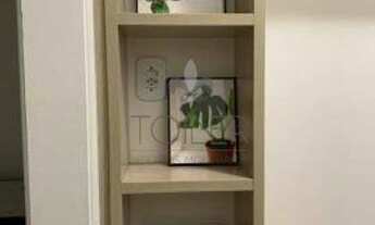 Imagem 7: Apartamento na Rua Voluntários da Pátria