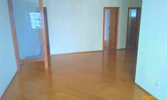 Imagem 4: Apartamento Residencial à venda, Jardim Aquarius, São José dos Campos - AP6441