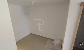 Imagem 7: Lançamento, sobrados com 02 quartos no bairro Alto Boqueirão