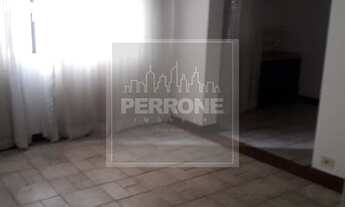 Imagem 2: Apartamento a venda- Belém/SP