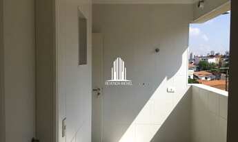 Imagem 5: Apto Tucuruvi 160 m² : 4Quartos,4Suites ,4Vagas,de Garag. Fixas, Varanda gourmet com churr