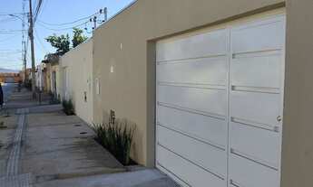 Imagem 2: Casa Bairro Independência Financia pela CAIXA