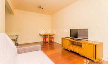 Imagem 4: Apartamento à venda com 2 dormitórios e 1 vaga com 78 m² no Higienópolis em Porto Alegre