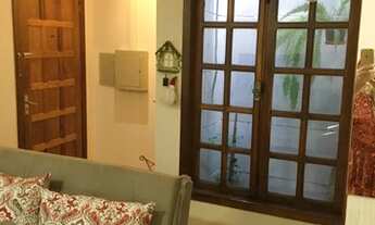 Imagem 6: Apartamento para venda com 70 metros quadrados com 2 quartos em Navegantes - Porto Alegre