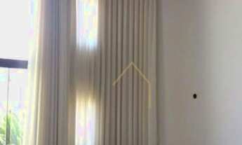 Imagem 8: PRÓXIMO AO HORTO, ACEITA TROCA POR MENOR VALOR