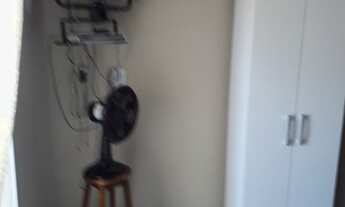 Imagem 6: Sobrado para Temporada em Guaratuba