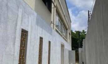 Imagem 4: SÃO PAULO - Casa Padrão - BROOKLIN